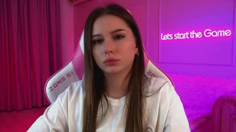 Diana online show from 04-27-26, 06:17