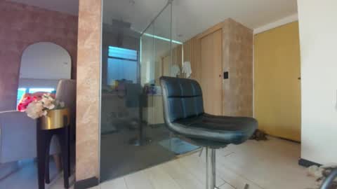 dianac1998 online show from 01-29-25, 08:46