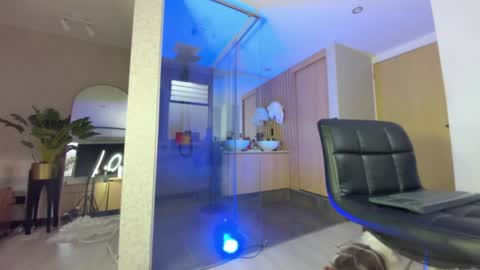 dianac1998 online show from 09-13-25, 09:14