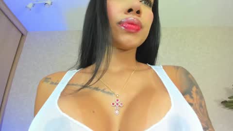 dianac1998 online show from 02-10-26, 04:55