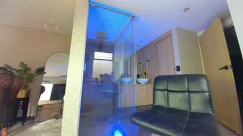 dianac1998 online show from 04-07-26, 05:24