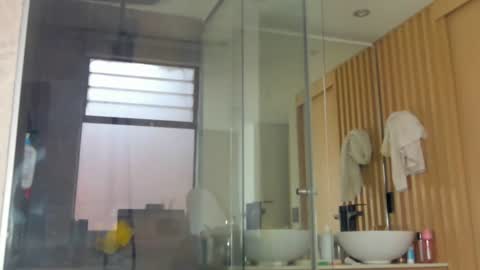 dianac1998 online show from 04-11-26, 04:33