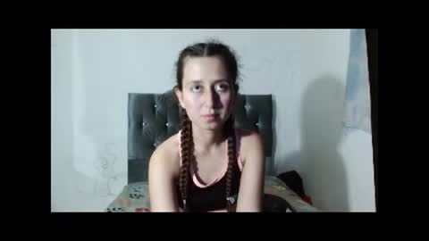 Snapshot of dianafoxy_ chatting on 12-05-24, 10:12 Diana online show from 12-05-24, 10:12
