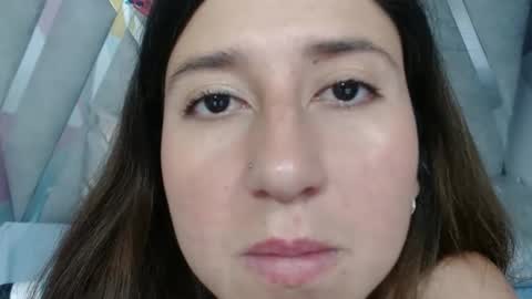 Snapshot of dianafoxy_ chatting on 02-13-25, 05:22 Diana online show from 02-13-25, 05:22