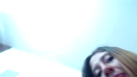 Snapshot of dianafoxy_ chatting on 03-10-25, 06:34 Diana online show from 03-10-25, 06:34