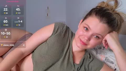 Snapshot of dianaholiday chatting on 10-20-25, 06:52 Olga online show from 10-20-25, 06:52