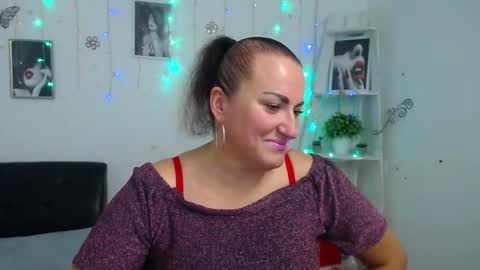 Diana online show from 10-09-25, 05:27