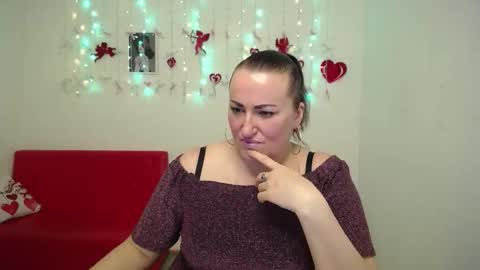 Diana online show from 02-12-26, 08:53