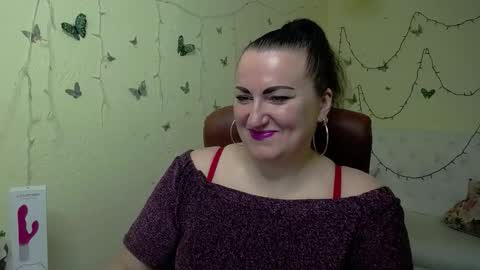 Diana online show from 03-03-26, 06:19