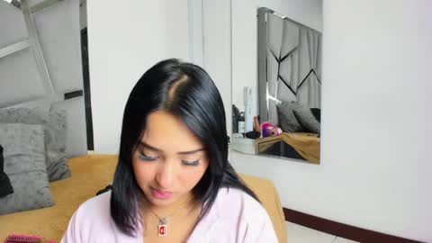 dianarous online show from 10-16-25, 02:45