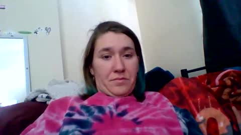 dianarussell864 online show from 02-08-26, 07:28