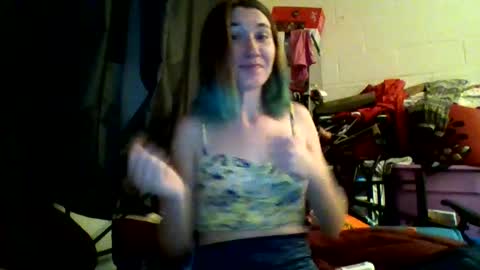 dianarussell864 online show from 03-23-26, 12:03