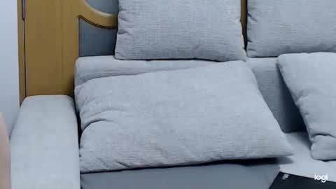 dianasmiey7 online show from 11-11-25, 09:37