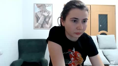 dianasmiey7 online show from 12-13-25, 08:14
