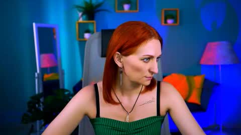 dianatorrens online show from 02-18-26, 08:32