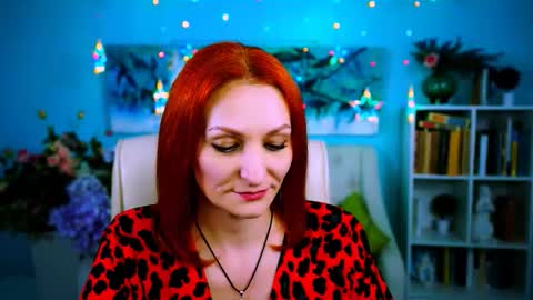 dianatorrens online show from 03-06-26, 08:33