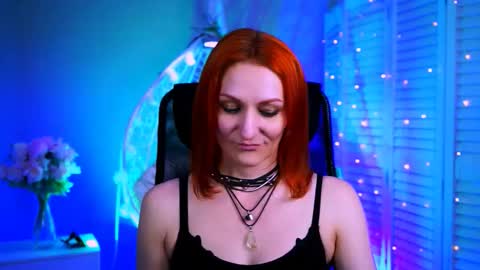 dianatorrens online show from 03-13-26, 08:21