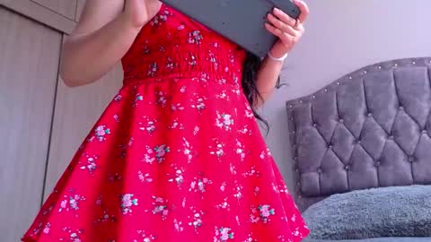 DIANE online show from 01-08-26, 05:26