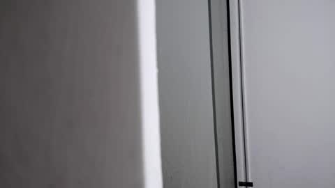 DIANE online show from 04-22-26, 10:28