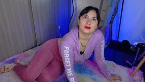 DIANE online show from 04-23-26, 11:42