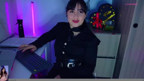 DIANE online show from 06-08-26, 11:54