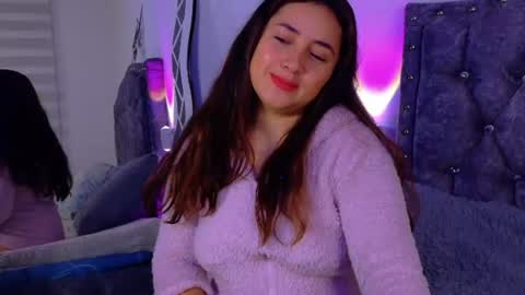 Snapshot of diane_1 chatting on 07-19-26, 10:41 DIANE online show from 07-19-26, 10:41