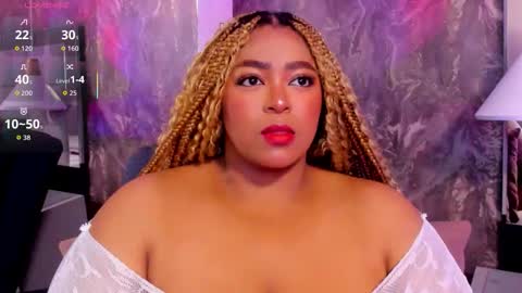  DIANE  online show from 10-29-25, 03:31