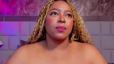  DIANE  online show from 11-10-25, 03:27