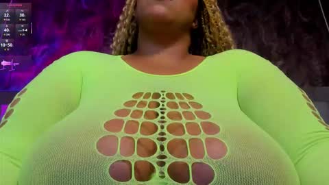  DIANE  online show from 11-12-25, 03:51