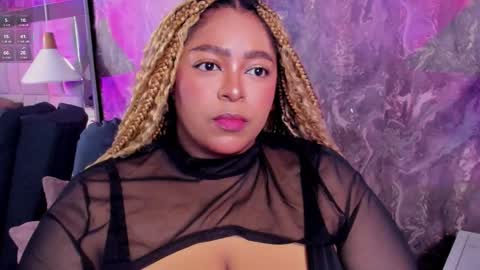  DIANE  online show from 11-19-25, 03:50