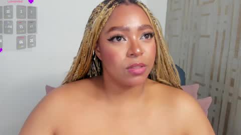  DIANE  online show from 04-25-26, 05:21