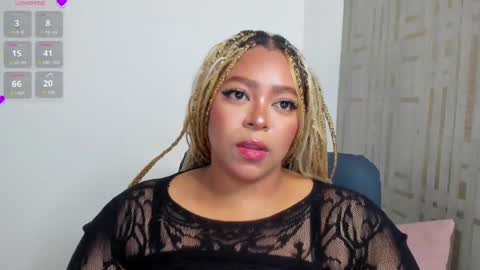  DIANE  online show from 04-28-26, 05:34