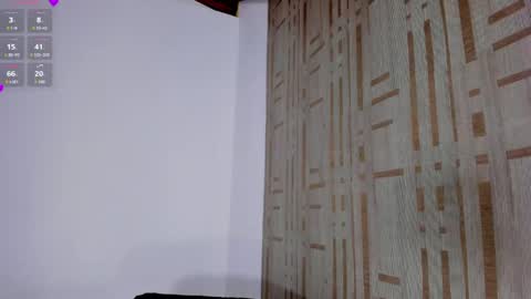  DIANE  online show from 06-05-26, 06:52