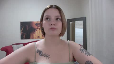 Diane Mills online show from 01-29-25, 03:33