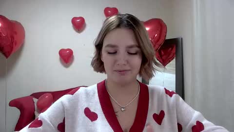 Diane Mills online show from 02-12-25, 04:44