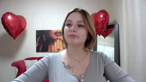 Diane Mills online show from 02-23-25, 05:29