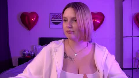 Diane Mills online show from 02-26-25, 10:31