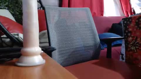 diani123 online show from 12-16-24, 11:07