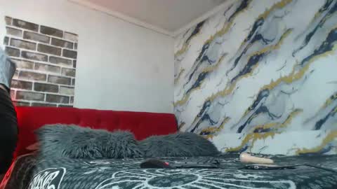 diani123 online show from 10-15-25, 05:46