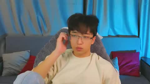 Adam online show from 02-07-26, 02:32