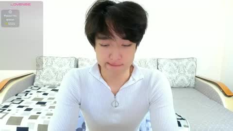 Adam online show from 04-28-26, 02:55