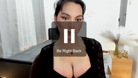 Snapshot of dianna_foxy chatting on 01-18-25, 09:24 Kianna online show from 01-18-25, 09:24