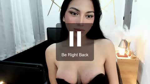 Snapshot of dianna_foxy chatting on 02-10-25, 08:42 Kianna online show from 02-10-25, 08:42