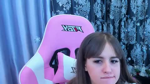 Dianna online show from 12-19-24, 11:29