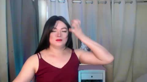 Dianne online show from 04-05-26, 01:47