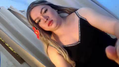 Dianne online show from 04-14-26, 06:14