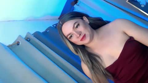 Dianne online show from 04-16-26, 10:05