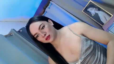 Dianne online show from 04-28-26, 07:13