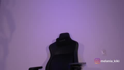 Melania   -    online show from 12-28-24, 02:22