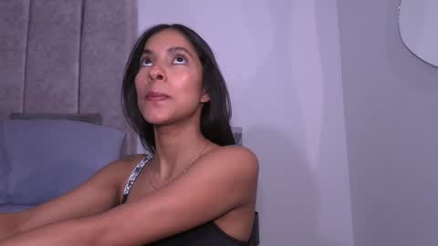 Melania   -    online show from 01-26-25, 12:58